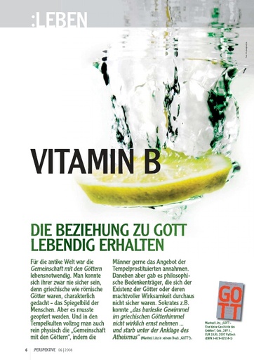 Perspektive 2008 06 vitamin b